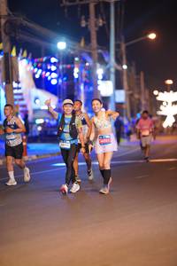 BIB: 
                            <button type="button" onclick="openModal(24606077)" class="btn btn-primary btn-sm float-right btn-popup" data-toggle="modal" data-target=".modal-high-quality">
                        <i class="fas fa-shopping-cart"></i> Add to Cart
                    </button>
                                            <button type="button" onclick="isThisMe(24606077, true)" class="btn btn-success btn-sm float-right btn-popup btn-isme hidden" data-toggle="tooltip" data-placement="bottom" title="นี่คือรูปของคุณใช่ไหม คลิกที่นี่เพื่อเอาเข้าอัลบั้ม">
                        <i class="fas fa-plus"></i> Add to album
                    </button>
                    <button type="button" onclick="isThisMe(24606077, false)" class="btn btn-warning btn-sm float-right btn-popup btn-isnotme hidden">
                        <i class="fas fa-ban"></i> Remove from album
                    </button>